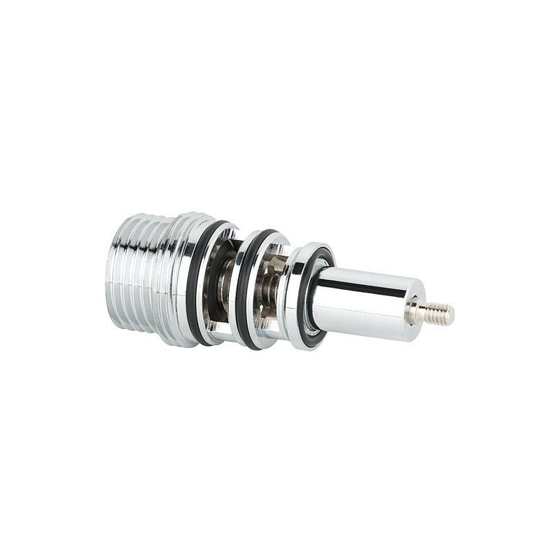 Inverseur pour serie KOS 93 500 00 + 02 + 06
