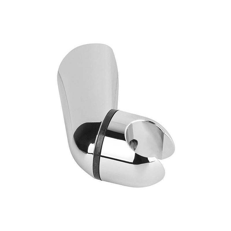 MUNEFE Support inférieur, Support inférieur Conique carré pour vélo