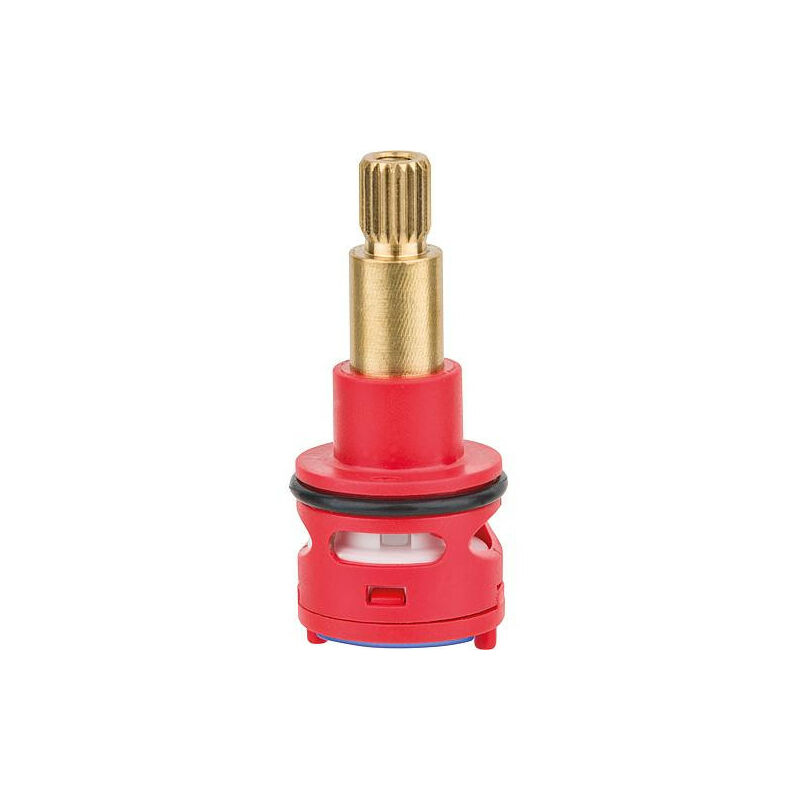 Cartouche d'inversion pour colonne de douche Astra 93 016 46