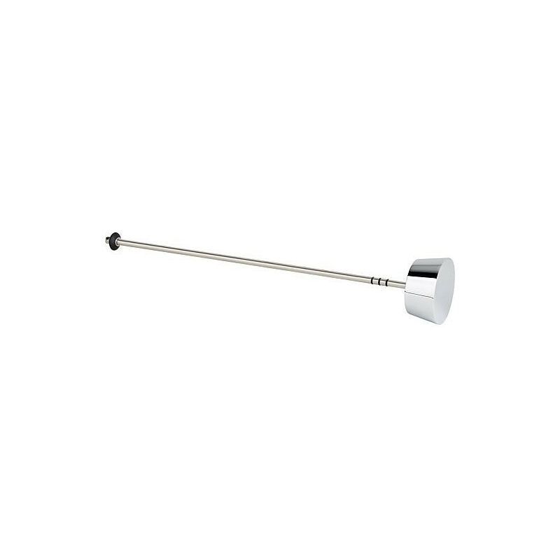Inverseur pour 93 904 68 DIVA