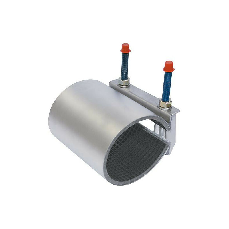 Batterie Futaba HT5F1800B Nickel-Métal Hydrure - Compatible 4PX, 4PKS, 4PK, 4PLS, 4PL, 14SG Et Plus | Modèle BA0142