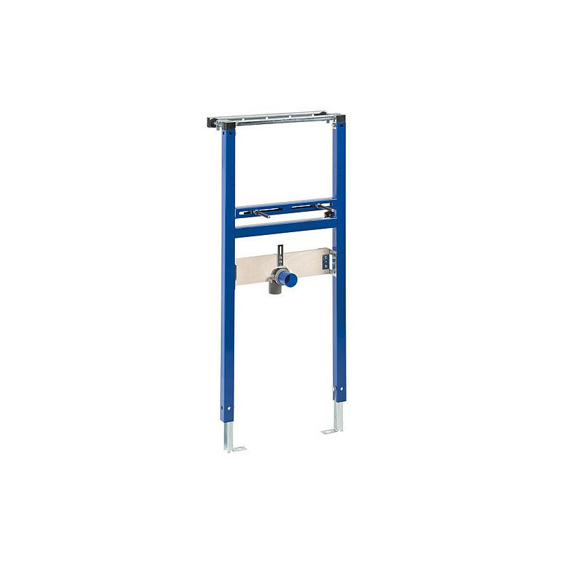 Evenes XS WT element pour lavabo