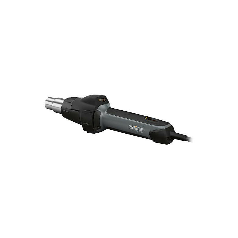Pistolet thermique Steinel HG 2420 E KF