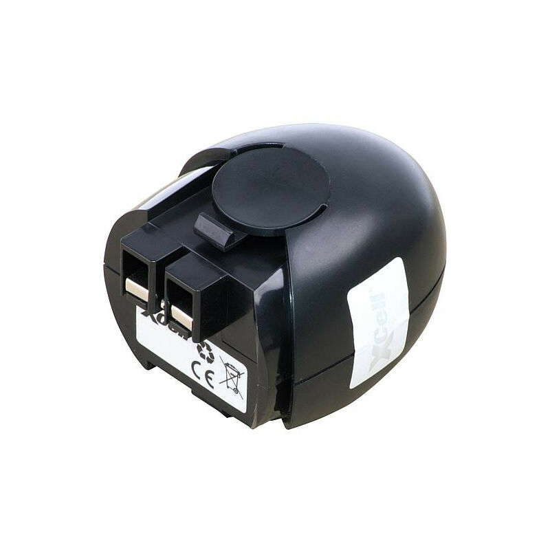 Batterie talkie walkie 4.8v 700mah ni-mh (rmh0652) à 19,90