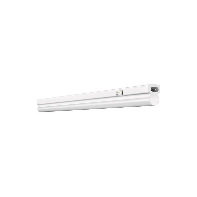 LED Reglette lumineuse Ledvance Linear Compact Switch 1200, 14W 4000K ...