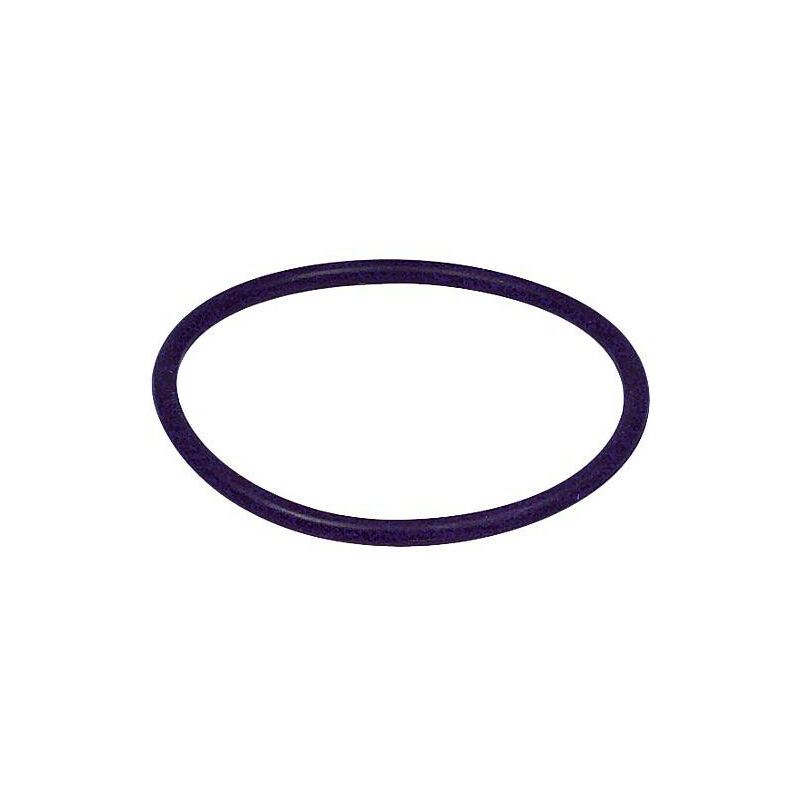 Joint torique pour bride de raccord 50 009 05-08 et 51 013 02-05 32,4 x 2,1 mm NBR 70 individuel