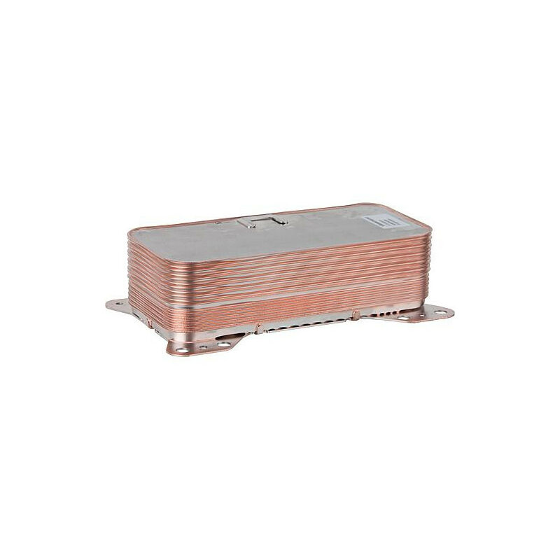 Cuillère à café laguiole rouge jean dubost (lot de 6