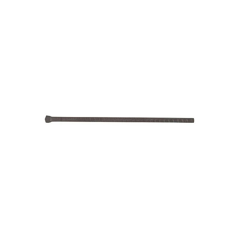 Barre Renox Viessmann 7810607