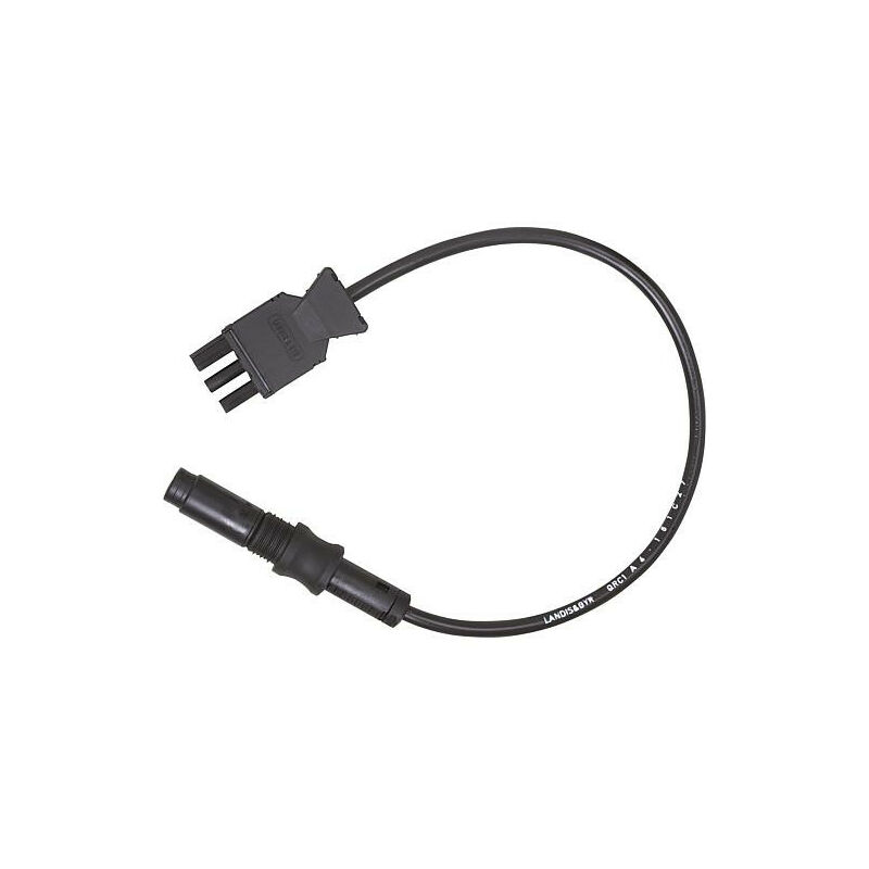 Detect flam qrc safe bz/be Elm Leblanc / Bosch 63033965 - Pièces Express