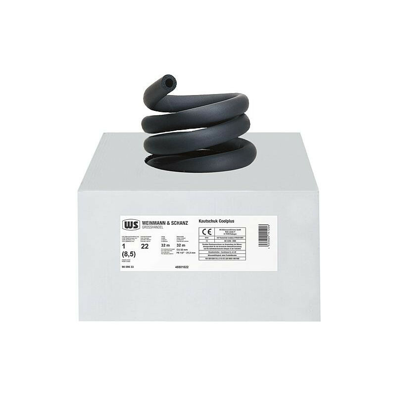 SUPYINI 4 Pneus En Caoutchouc Et Moyeux Nylon Pour RC 1/10 – Compatible HPI Savage Et ZD Racing – Diamètre 125 Mm