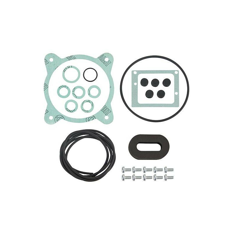 Kit joints Riello 3020185