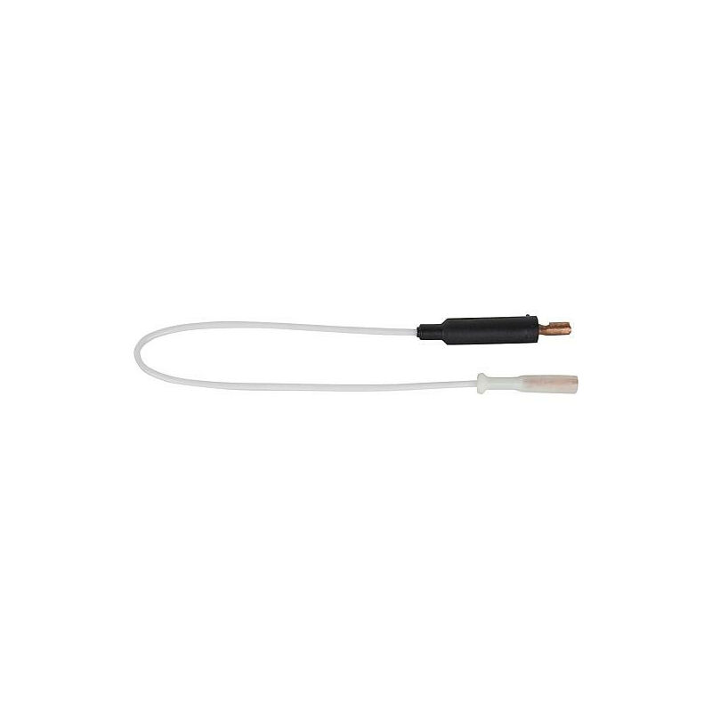 Kit de Câbles Bougie Allumage Câble Set Mta Pour LANCIA Y10 20.10337