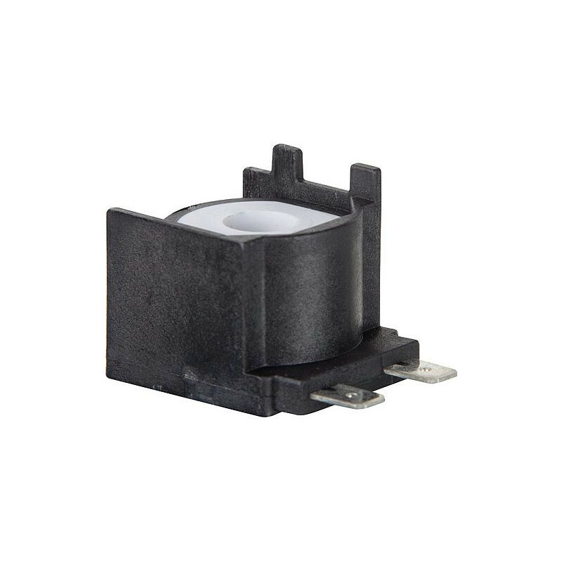 Électrovanne Riello RG1RK, BG1, BGK1 - Pièce De Rechange Pour Brûleurs Fioul - Référence 3007582 - 6