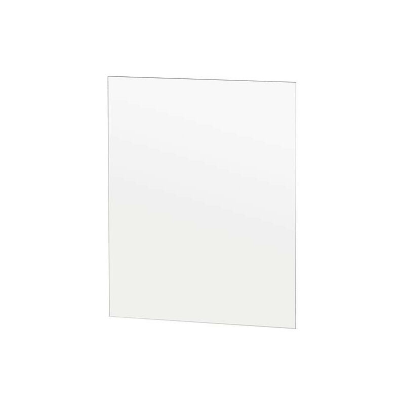Ecran de protection extérieur 128x107mm, convient pour casque de soudure ewqo-Color