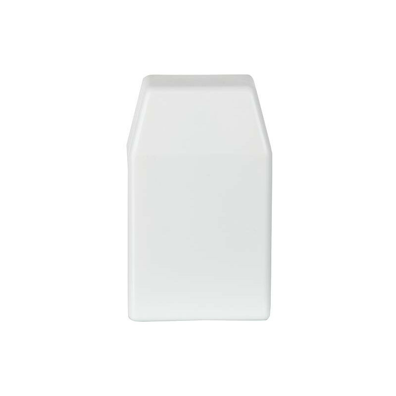 Sonde extérieure AF40 Indice de protection IP65 Compatible De — free download