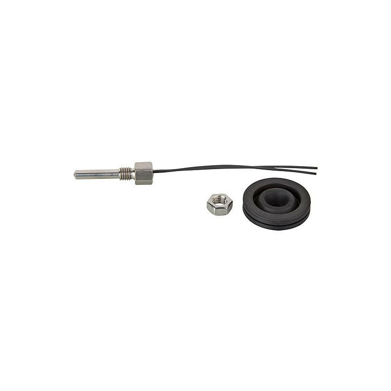 Sonde de temperature Elco Aller/retour/gaz echappement — free download