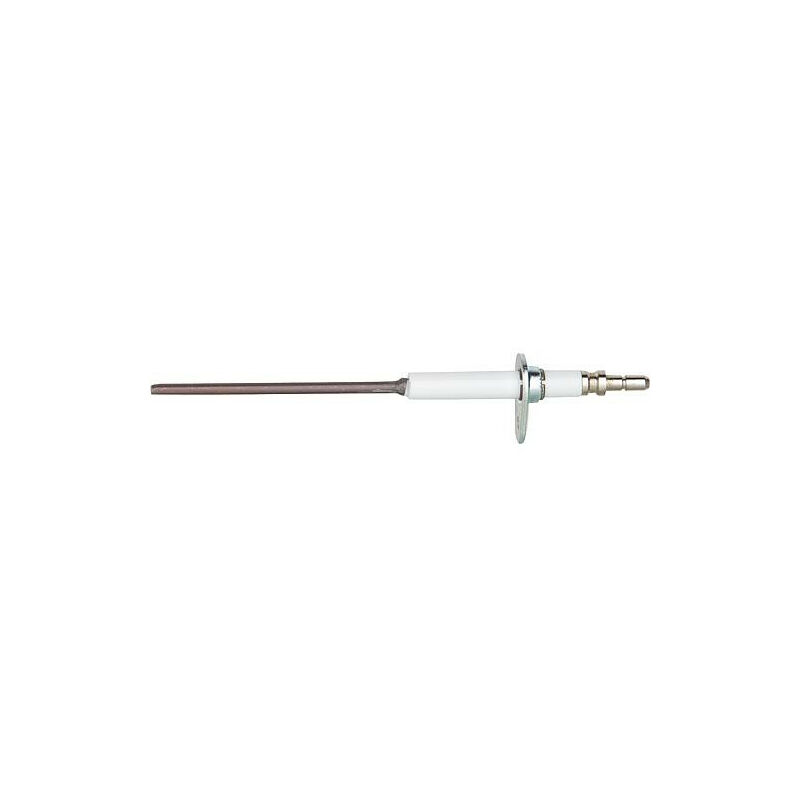 Électrode ionisation - DIFF pour De Dietrich Chappée : S58254428