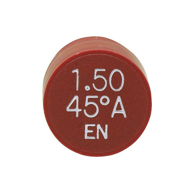 Pompe à essence pour Piaggio Beverly X9 125 – 200 cc