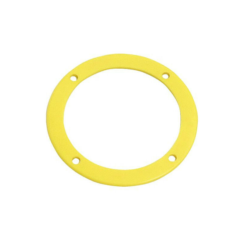 pc de rechange Brigon CO2, bague intermédiaire, type 8342, pour indicateur 10%