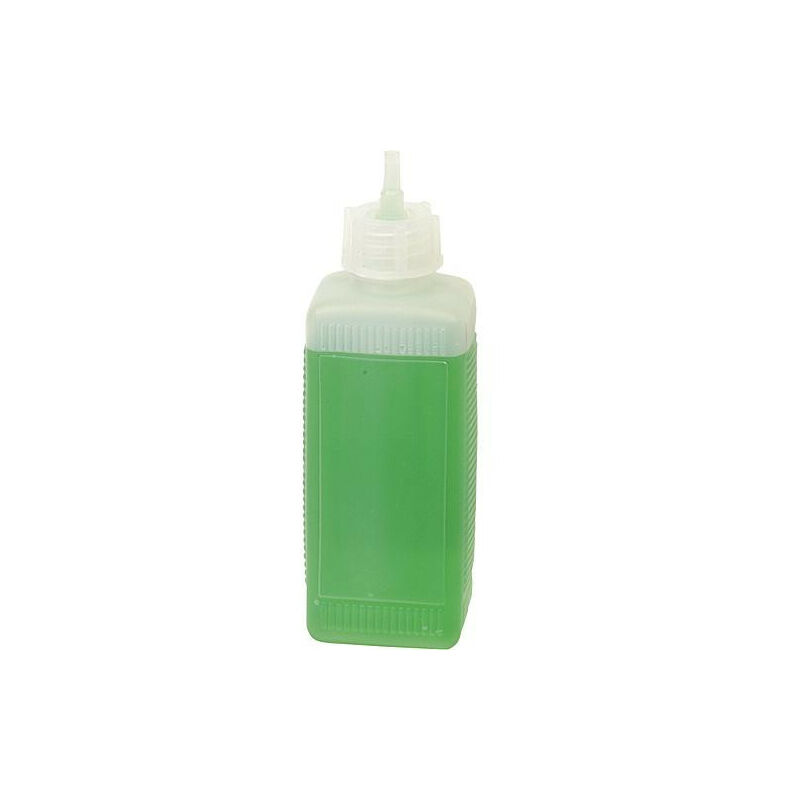 Liquide de rechange Brigon vert 100 ml