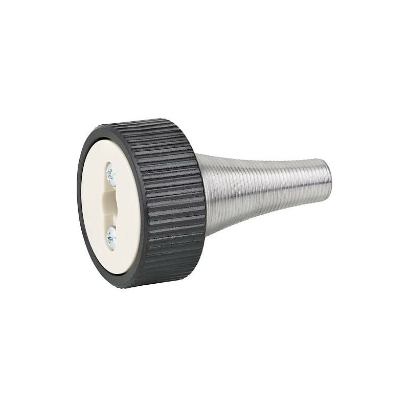 Cone 8mm sonde pour Testo 0554 3330