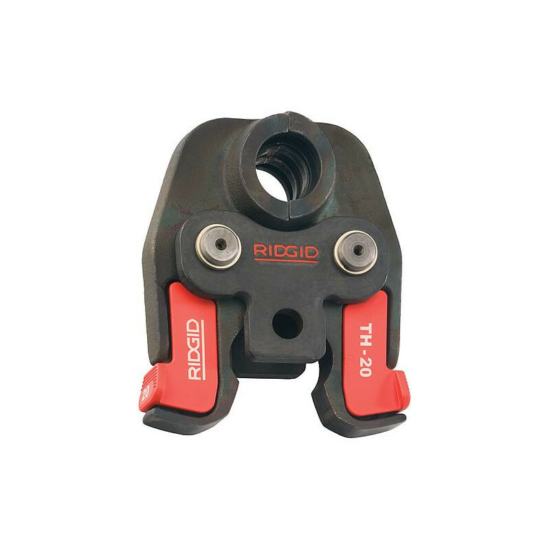 Mâchoires J12-TH14-1pc (4932430274) - La Maison Electrique