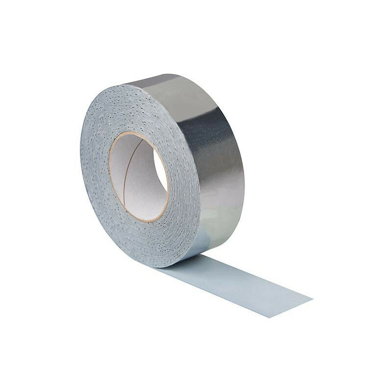 Saturflon (ruban de soudure) de rechange pour machine Jumbo 30 EVO – Réf. 14785 main image 0