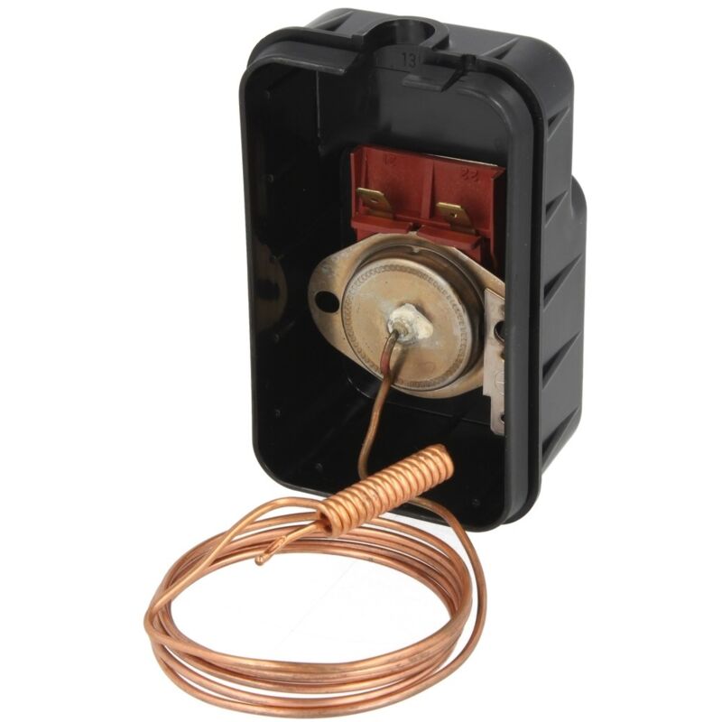 Grohe 46375000 Limiteur De Température 46375