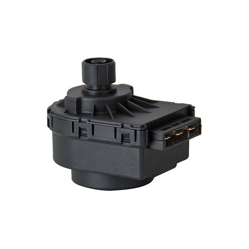 Servomoteur pour vanne 3 voies ELBI 1650 — free download