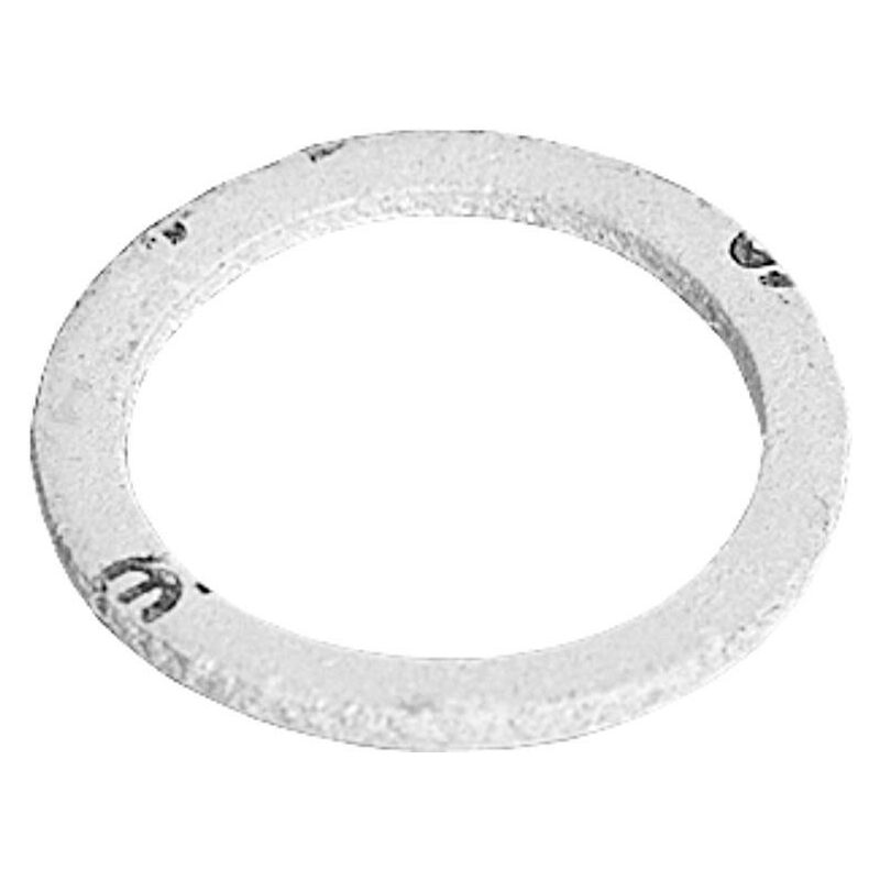 Joints pour compteur d eau 1,8 mm 1" 29x37mm (eau chaude) 100 pieces — free download
