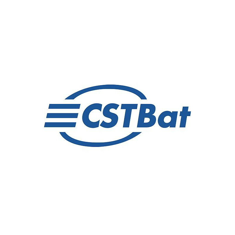 Tube Multicouche EMMETI 16x2 Pour Installation Plancher Hydraulique