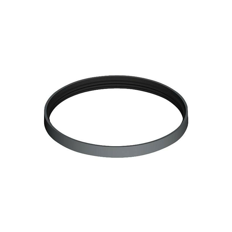 Joint Polyamide Pour Détendeur CO2 Et Tuyau Haute Pression - Dimensions 11,8 X 18 X 3,7 Mm - 7