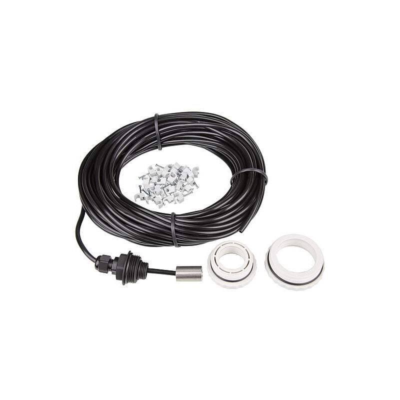 Pneumofix type 2 Afriso 20142