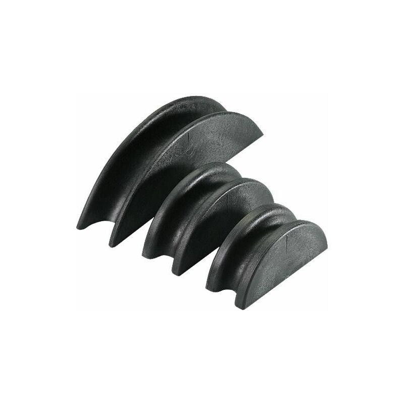 Segment de cintrage 25 x 2,5 mm