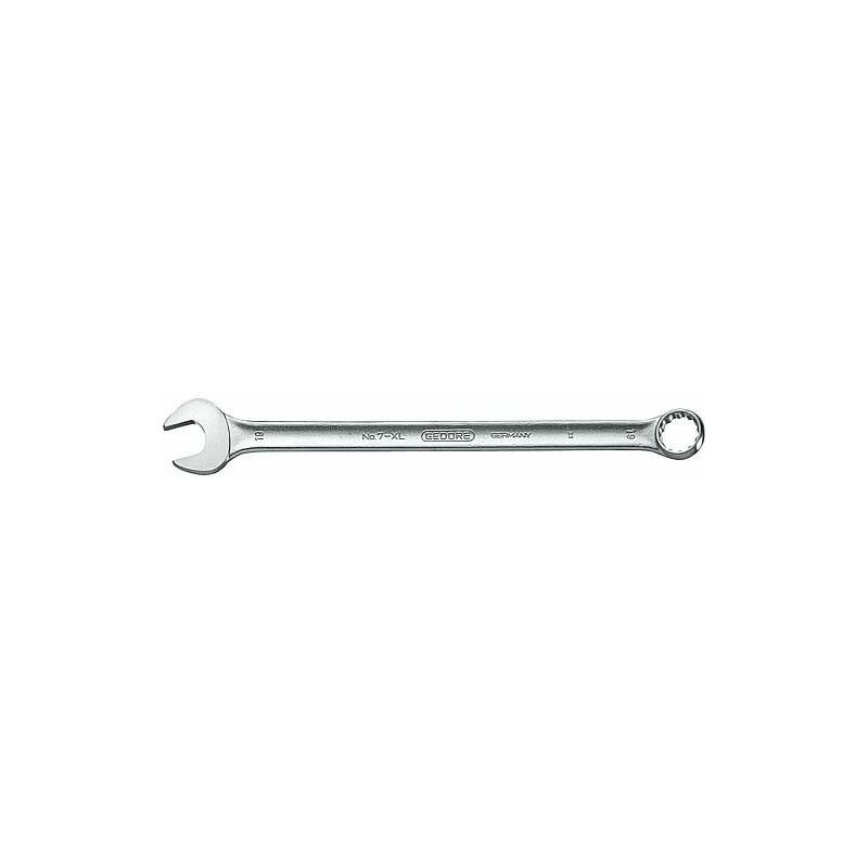 Sw Mixte Cle mixte XL SW 24 (G)