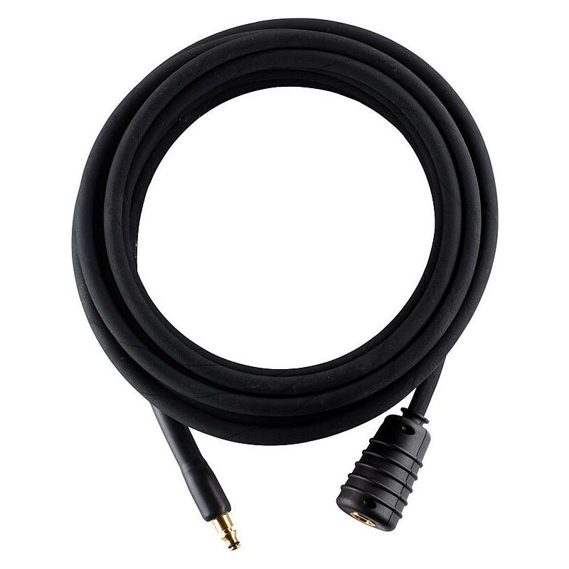 Flexible Haute Pression Pour Nettoyeur Haute Pression Ryobi - Pièces Détachées Nettoyeur Haute