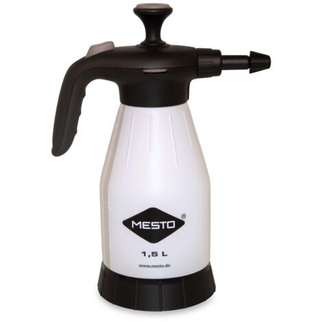 Print Spray 3 bar, 1,5 L  3132ce (1/4)
