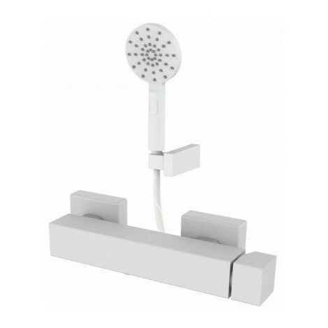 MITIGEUR DOUCHE KALA BLANC (1/2)