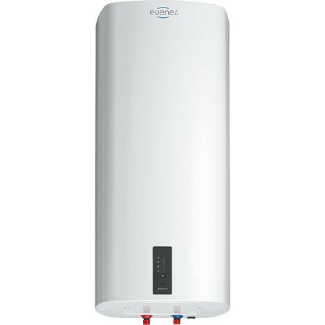 Module électronique 14 PLY 1RSM SMART ELRAD (1/4)