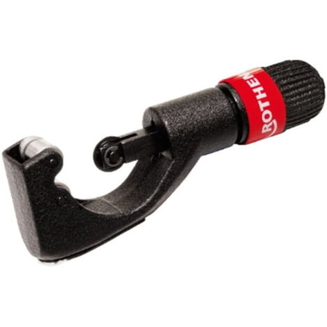 ROTHENBERGER ROTRAC 42, 6-42mm - 70011