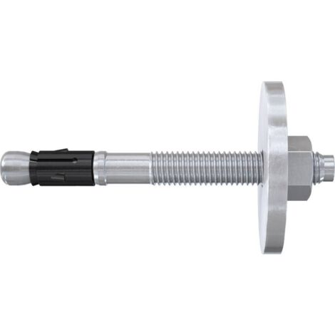 Fischer Goujon d'ancrage FAZ II 12/120 HBS - 522952