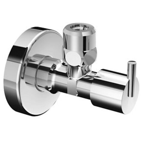 SCHELL Robinet d'équerre PINT (1/5)