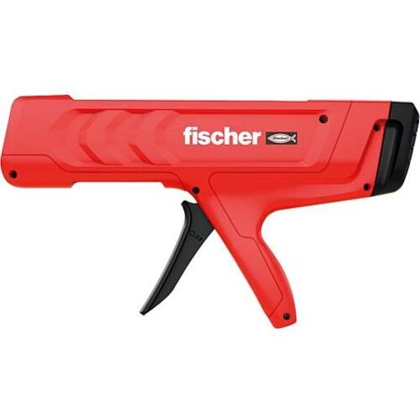 Presse à cartouche FIS