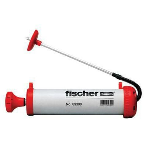 Soufflette Fischer AGB grand (1/3)