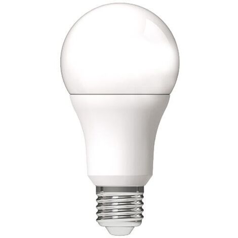 Ampoule LED forme d'ampoule à incadescence