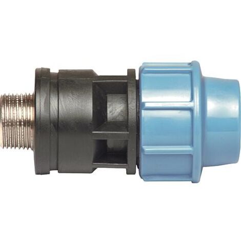 Vis De Raccord ABS 96022 - M12x1.00, Longueur 20mm, Ouverture 12, Neuf