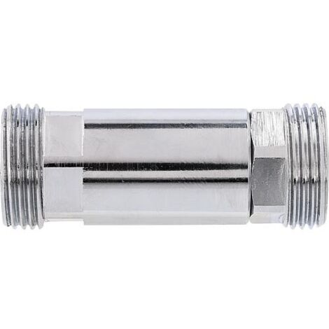 Collier De Réparation D'ètanchéité Tuyau En Laiton 18mm, Réparation De