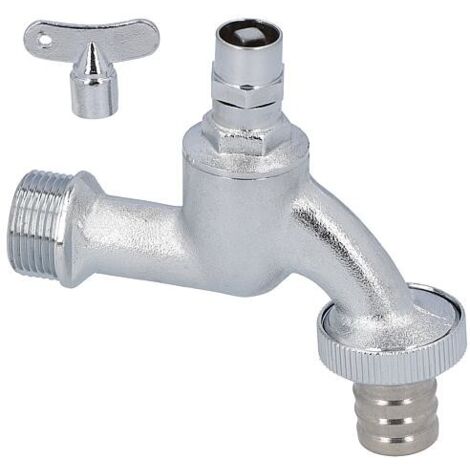 Lot De 350 Clés Tubes (clés à Pipe) De 8mm - Neuves, Sans Marque