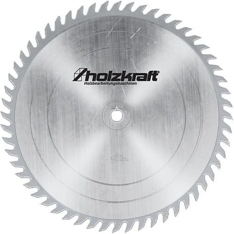 Lame De Scie Circulaire 700mm Pour Bois De Chauffage - 56 Dents - Perçage 30mm