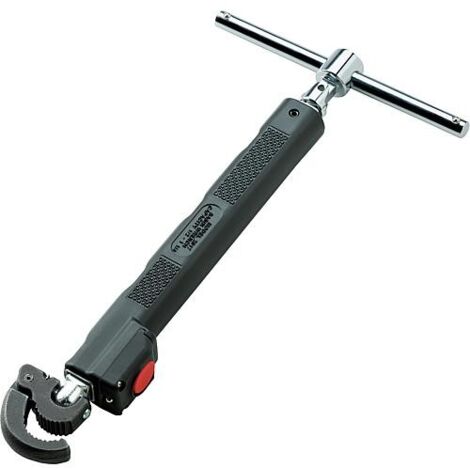Jeu De Clés Pour écrou De Robinet - 8-12mm, Acier - Outil Spécial Lavabo Et éviers